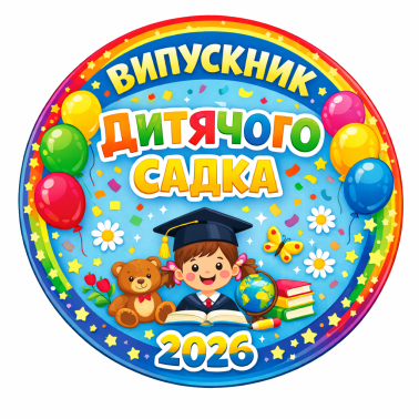 4b658aa8-e1dd-4dee-9083-4367ccc48a66